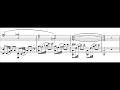 mozart   great mass   gloria: gloria in excelsis deo
