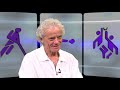 Újpesti sport -1- (2019.09.13.) Újpesti sport -1- (2019.09.13.)