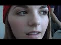LonelyGirl15 Recap 7