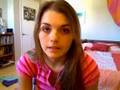 LonelyGirl15 Recap 7