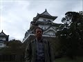 The Legend of the Roman Japanese Swordsman