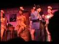 Larry Raben-I WANNA BE A PRODUCER-Broadway