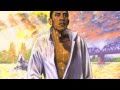 Porest - Let's Roll (Tel Aviv full moon party mix)