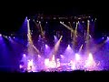 Duran duran - skin trade - live - manchester dec 2005