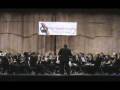 videos de The Lesbian & Gay Big Apple Corps Performs 