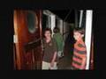 Eric Bar Mitzvah Cruise  - Clip 3 of 3
