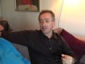 On the Couch with Andrew Denton - Part 1