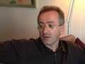 On the Couch with Andrew Denton - Part 1
