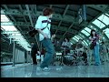 Audio - Lee Jun Ki