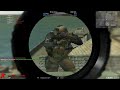 combatarms.tv Summary: This is Nexon's newest sniper rifle and has amazing damage and a whopping 98% accuracy. This gun can be very powerful in the right hands. Features a 10/20 clip size for pounding havoc on your enemies during a whole game. You can add a suppressor and extended clip. I personally aren't so fond of this gun but I'm sure it can do some serious damage in the right hands! I give this gun a 3/5. Subscribe for the latest information from Combat Arms brought to you by Combat Arms TV! FaceBook: www.facebook.com Twitter: twitter.com Official Website: combatarms.tv --------------------------------------------------------------------------------------------------------- Copyright Disclaimer Under Section 107 of the Copyright Act 1976, allowance is made for 