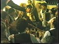 Shaban Shishmoni me Grup K�nga Nga Dy Krahet e Shqipones