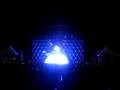 DAFT PUNK VEGOOSE 07 ONE MORE TIME AERODYNAMIC