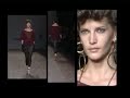 isabelle marant