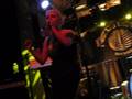 Little Boots - Mathmatics | Knitting Factory | 10.25.2008