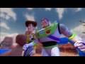 Toy Story 3_______________novo lançamento