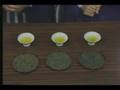 videos de Sencha green tea part 1/3
