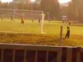 Dinamo-Bjelovar