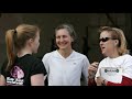 CrossFit Women v4.0