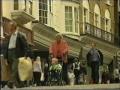 Guildford on TIME TRAVELS, 1999