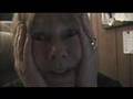 DameEdithDivine NOT INTERESTING RANT Sorry