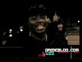 GRIMEBLOG.COM - BOMMA AND DAPZ CLASH - Begins Here?