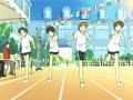 sakura card captor capitulo 10 parte 1 sakura card captor capitulo 10 parte 1