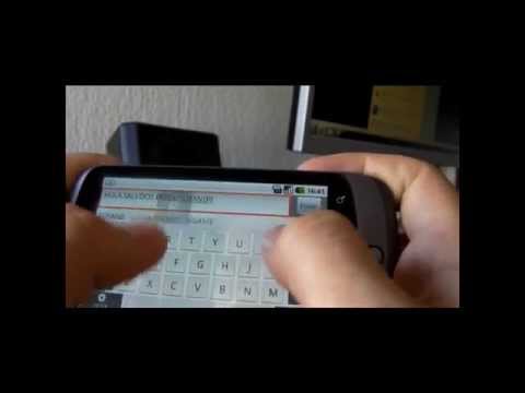 Imagen de previsualización de YouTube