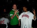 napoleon ft. big syke - hell on earth

time is money snippet from unreleased album have mercy.outlawz 2pac deathrow snoop dogg outlawz young buck noble cashville hip hop 1996 tupac 1971 thug life rated r 50 cent g unit jayo felony yukmouth spice 1 luniz aman bay area west side east coast the game new child storm stormey we want in godz plan bangin on the system makaveli tha don shakur afeni dear mama crip walk changes ambition ridah blood gang rap jazz dogg pound bad azz bad lucc hellraza muszamil world wide mob figaz gangsta freestyle imzz essex county kings hussein fatal the outlaw don zab judah new child gonzoe recordz c-bo sosa the takeover lil wayne chris brown