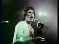 queen-we-are-the-champions.html