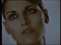Indian model Tupur Chatterjee