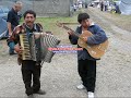 ciganska svirka ciganska svirka