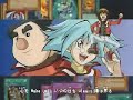 YU-GI-OH GX ed2 YU-GI-OH GX ed2