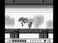 www.longplays.org played by schdephy while playing through this game, childhood memories returned as it has always been one of my favorite game boy titles (by the way: with great music!). 