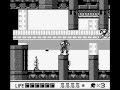 www.longplays.org played by schdephy while playing through this game, childhood memories returned as it has always been one of my favorite game boy titles (by the way: with great music!). 