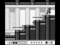 www.longplays.org played by schdephy while playing through this game, childhood memories returned as it has always been one of my favorite game boy titles (by the way: with great music!). 