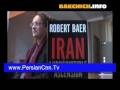 videos de Arabie Saoudite et choute du shah d' iran 7