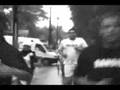 9MM - Ambush Marketing na Maratona de SP