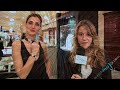 Van Cleef & Arpels Diamonds