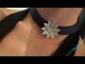 Van Cleef & Arpels Diamonds