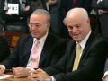 Economía unifica las líneas ICO para hacerlo