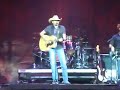teledysk, klip, Jason Aldean,- No