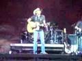Jason Aldean-No
