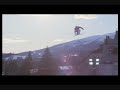 Ski freestyle CANDIDE THOVEX Ski freestyle CANDIDE THOVEX