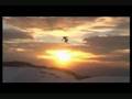 Ski-freestyle-CANDID