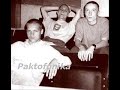 Paktofonika - Jestem Bogiem (Straho Rmx) Paktofonika - Jestem Bogiem (Straho Rmx)
