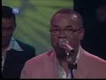CUBA - Adalberto y su Son - Que tu quieres que te den