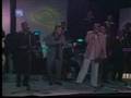 CUBA - Adalberto y su Son - Que tu quieres que te den