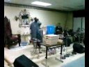 Dr. Jackson preaching in Atl (Pastor preaching fri night in Atl.3gp) Dr. Jackson preaching in Atl (Pastor preaching fri night in Atl.3gp)