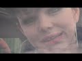 HeLLeR - Material Girl -