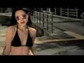 HeLLeR - Material Girl -